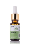 Anti-Akne-Serum mit Hanf- und Lavendelöl 