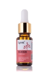 Elixier mit 0,3% Retinol und Orangenhautöl 