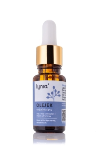 Aufhellendes Öl mit 3% Alpha-Liponsäure und 3% Vitamin C 