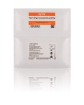 Enzympeeling aus tropischen Früchten – Peel-off-Gel
