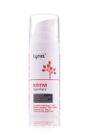 Lynia Beruhigende Creme 
