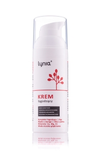 Lynia Beruhigende Creme 