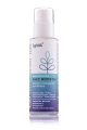 Lynia Multi Hydration Face Booster – booster nawilżający