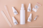 A regenerative and moistening hair conditioner for hair oily at roots but dry on ends