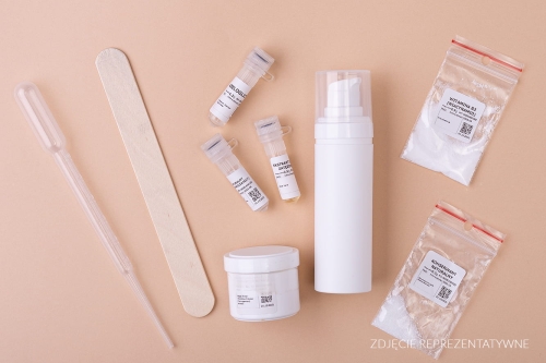 serum-30-airless.jpg