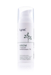 Lynia Creme mit Azelainsäure 7%