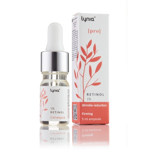 retinol-1-1080.jpg