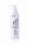 Lynia Gel-Tonikum mit 15% Gluconolactone