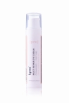 Multi Repair Eye Cream – intensiv regenerierende Augencreme mit Koffein, Ceramiden und weißem Sandelholzöl  