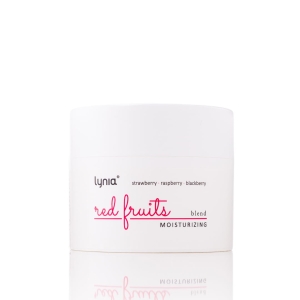 Red Fruits Creme