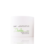 Lynia 7 herbs Creme – Talgregulierend & Feuchtigkeitsspendend