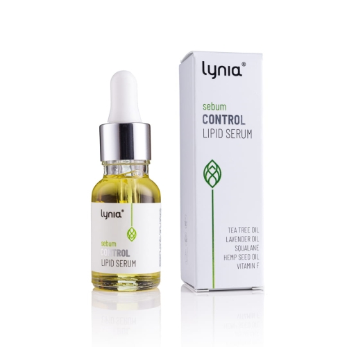 serum-sebum-control.jpg