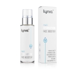 Lynia Multi Hydration Face Booster – Feuchtigkeits-Booster