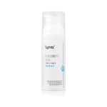 Lynia Hyaluronsäure Serum in Gelform - Tripple Power