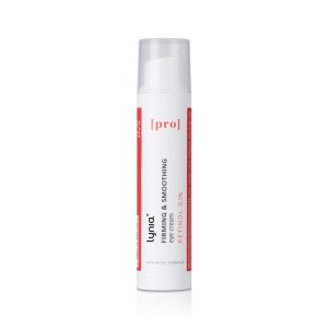 Lynia Augencreme mit Retinol 0,1% und Koffein