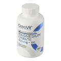 pol_pm_OstroVit-Cytrynian-Magnezu-400-mg-B6-90-tabletek-25673_2.png