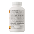 pol_pm_OstroVit-Witamina-D3-2000-IU-60-kapsulek-20690_3.png