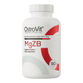 pol_pm_OstroVit-MgZB-90-tabletek-16718_1.png