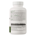 pol_pm_OstroVit-Zen-Szen-Syberyjski-VEGE-120-tabletek-25609_3.png