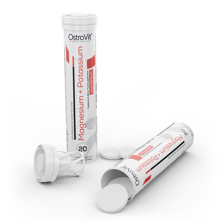 pol_pm_OstroVit-Magnez-Potas-20-tabletek-musujacych-26405_3.png