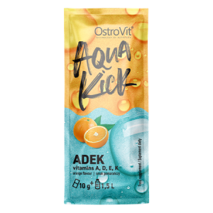Aqua Kick ADEK 10 g
