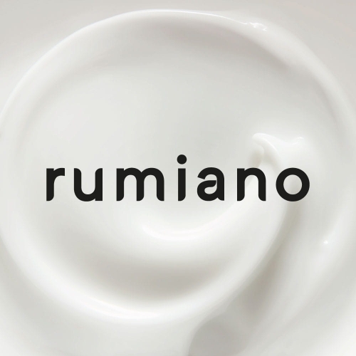 rumiano.jpg
