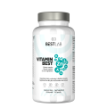OP VitaminBest.png