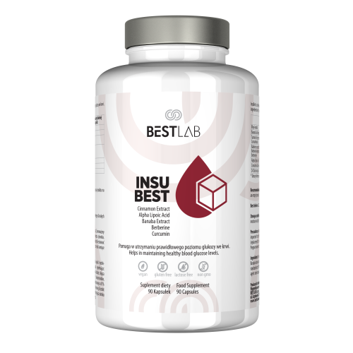 InsuBest.png