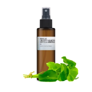 Centella Asiatica Hydrolat