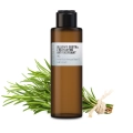 zdjecie-olejowy-ekstrakt-z-rozmarynu-100ml.webp