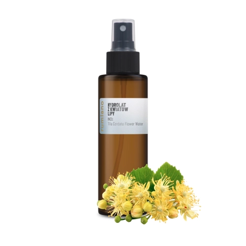 zdjecie-hydrolat-z-kwiatow-lipy.webp