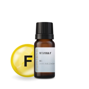 Vitamin F