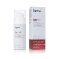 krem-anti-aging-peptydy-komorki-macierzyste-lynia.webp