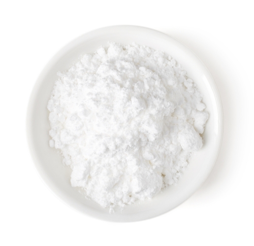 sodium phytate