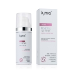 Renew Rose Face Cream 