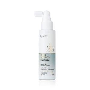 Haarwachstumstimulierende Kopfhaut Lotion