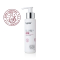 Lynia Anti-Aging ujędrniający tonik żelowy z Centella Asiatica – packshot