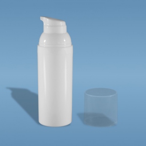 airless