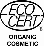 ECOCERT ECOCERT