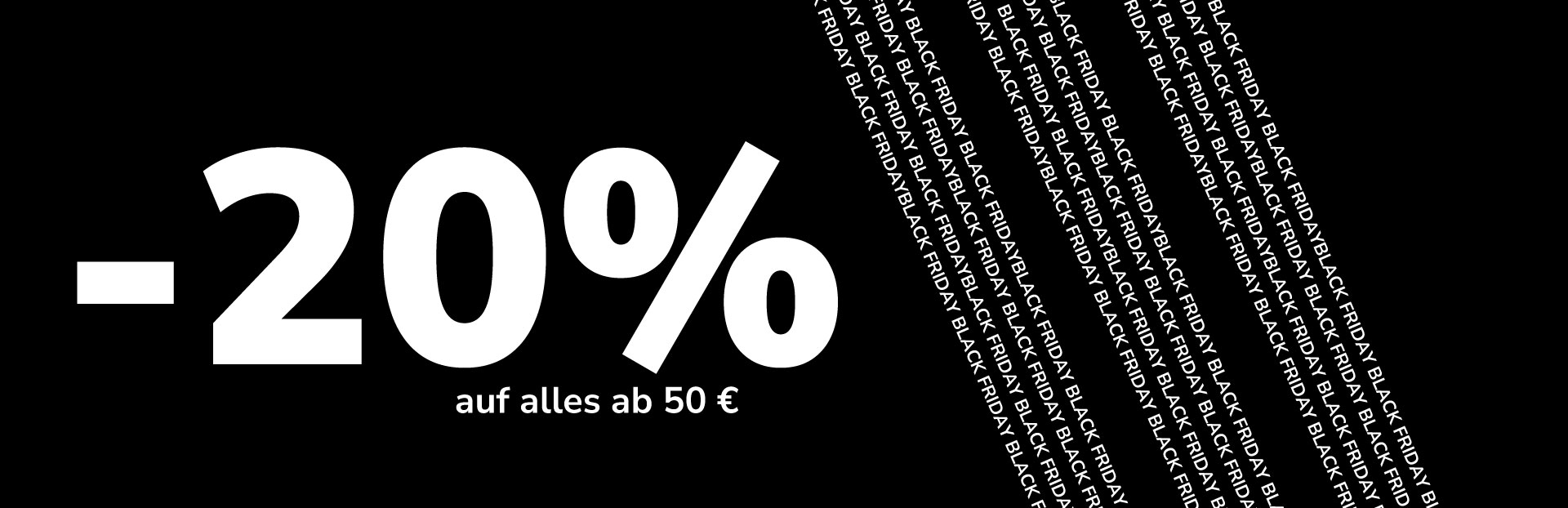 black friday rumiano de banner 2025